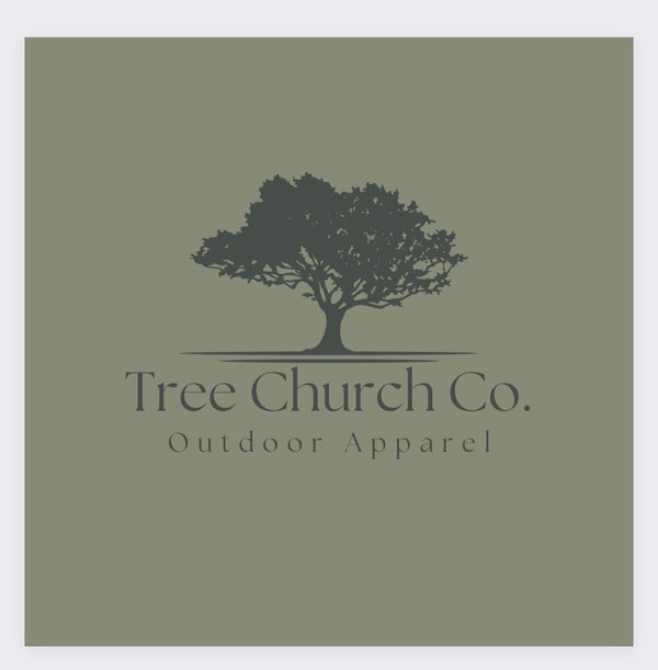 Tree Church Co.